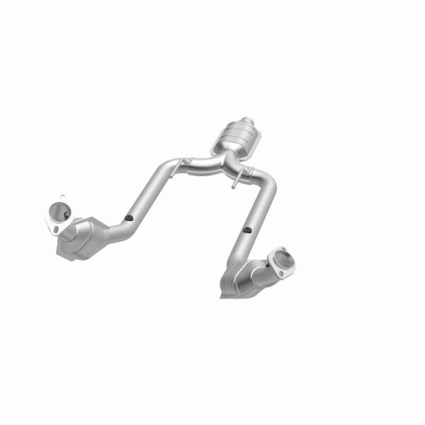 Magnaflow 23343