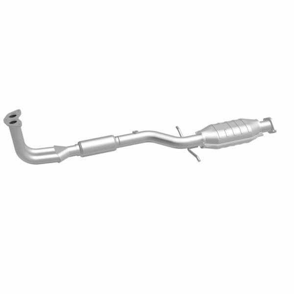 MAG Converter Direct Fit Magnaflow 93229