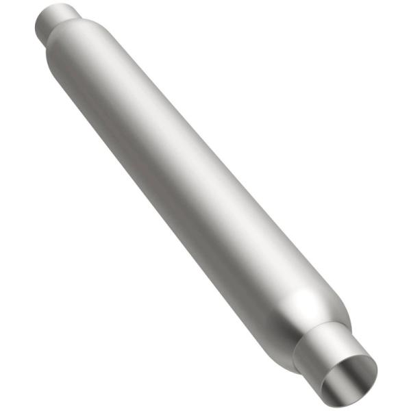 Magnaflow 18145