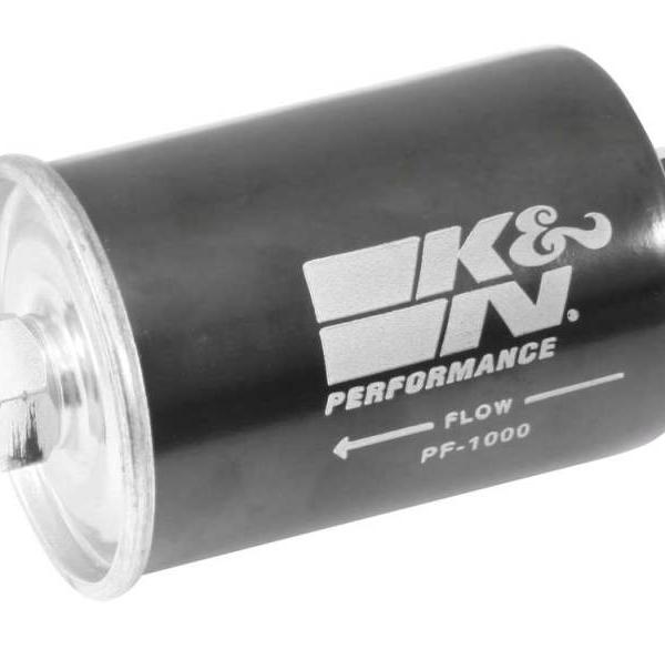 K&N Engineering PF-1000