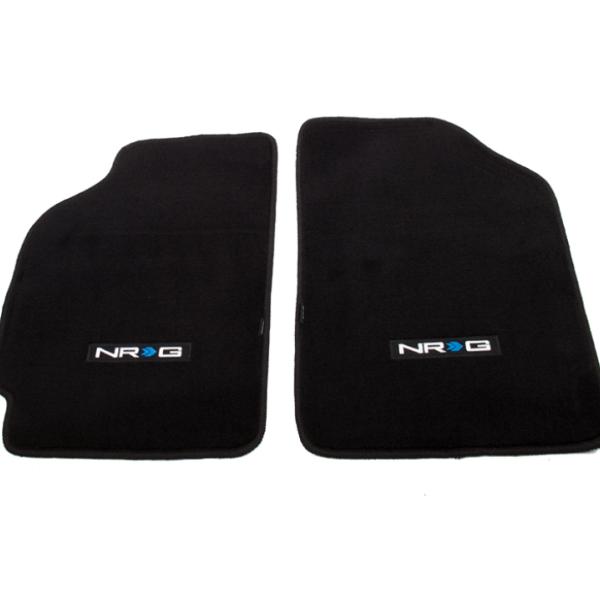 NRG FMR-110NRG
