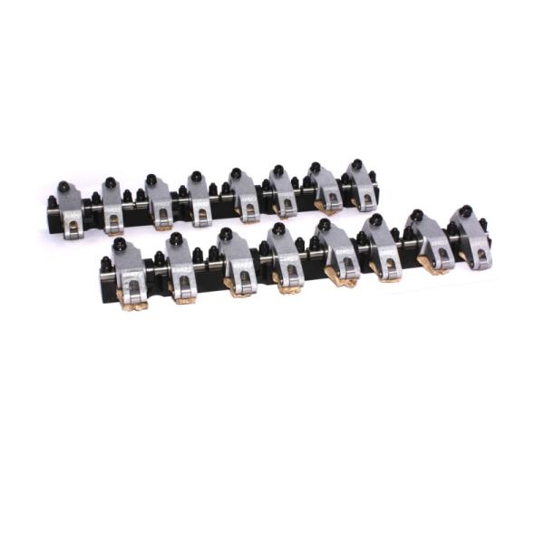 COMP Cams 1523CPG