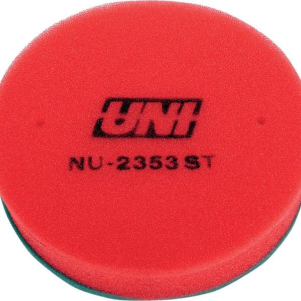 Uni Filter NU-2353ST