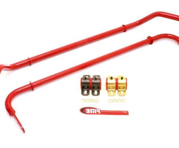 BMR Suspension SB030R