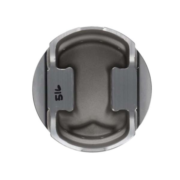 Wiseco PTS541A3