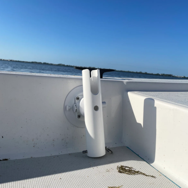 SeaSucker MF5034