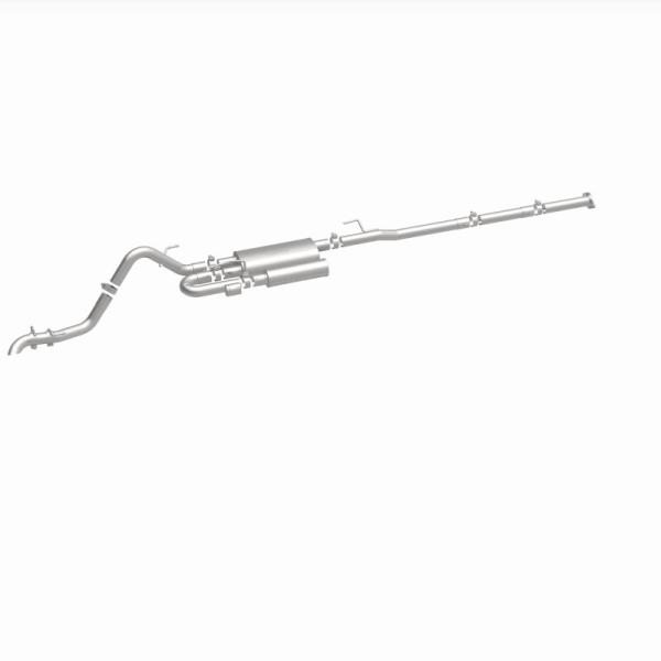 Magnaflow 19585