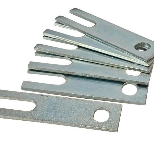 SPC Performance 47173