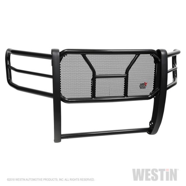 Westin 57-3935