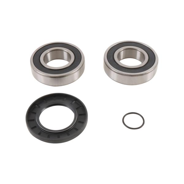 Pivot Works PWRWK-P03-543