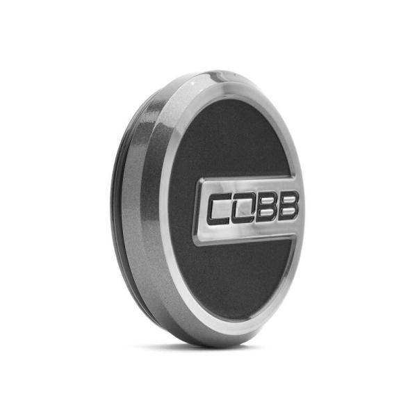 COBB 8GW625-AG