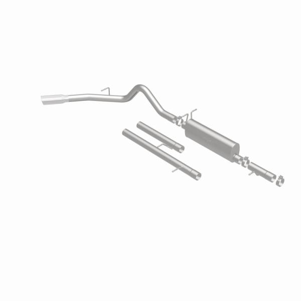 Magnaflow 15869
