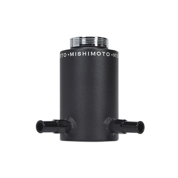 Mishimoto MMRT-PSAWBK