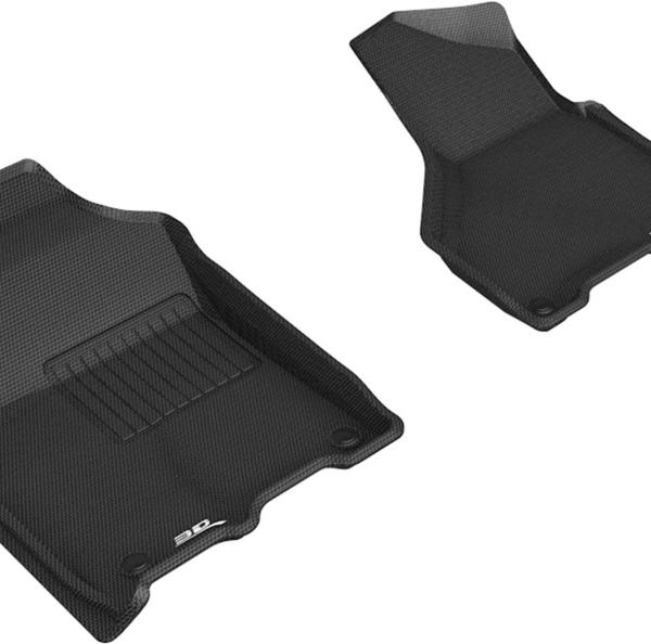 3D MAXpider L1DG03211509