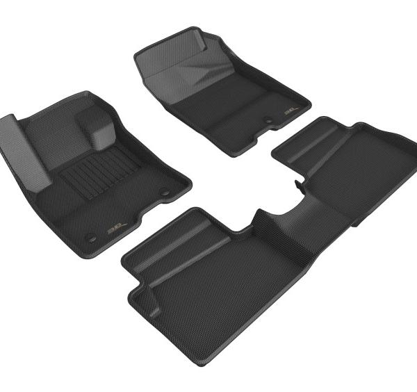 3D MAXpider L1FR14401509