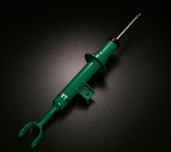 Tein VSGG6-A1MS2-R