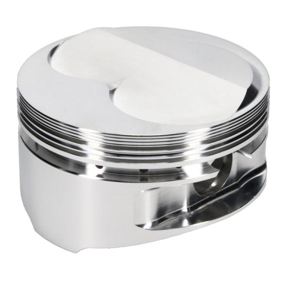 JE Pistons 170764