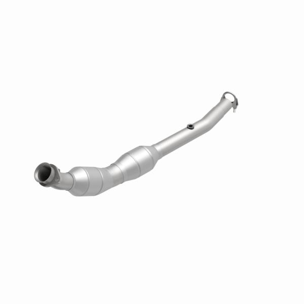 MAG Converter Direct Fit Magnaflow 24498