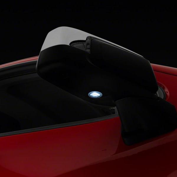 Raxiom S130386