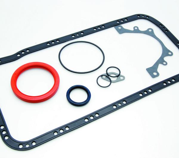 Cometic Gasket PRO2003B