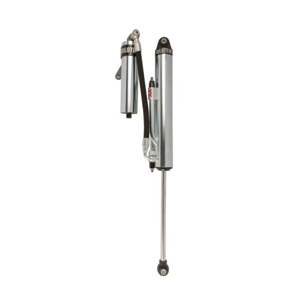 Bilstein 25-287837