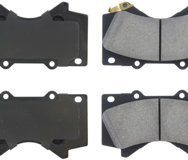 ST Sport Brake Pads Stoptech 309.13030