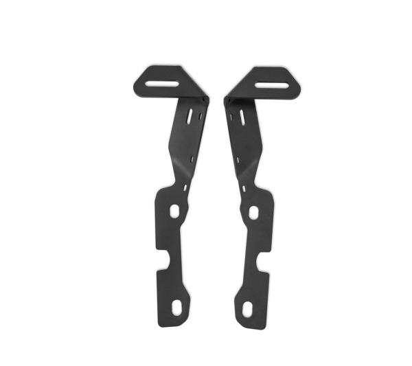 Addictive Desert Designs AC6201801NA