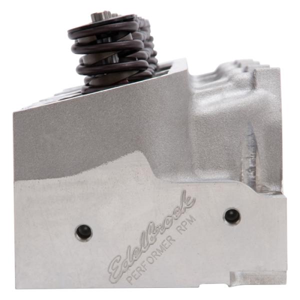 Edelbrock 60079