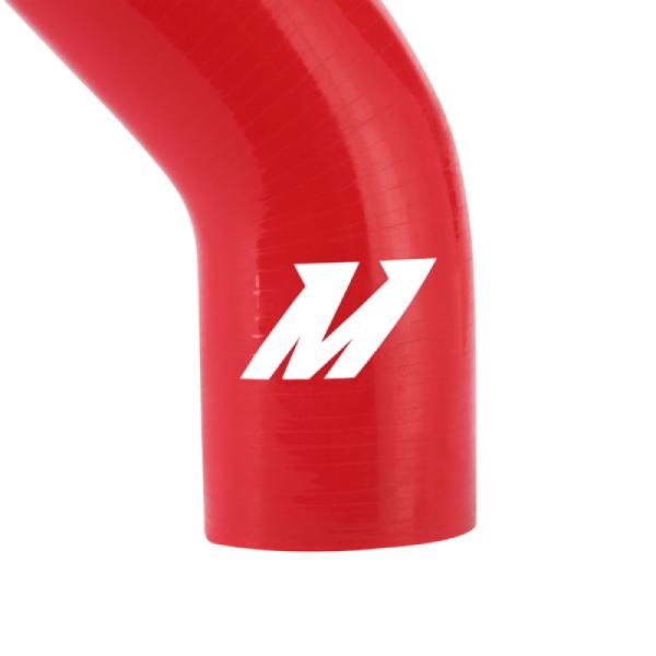 Mishimoto MMHOSE-RAM-94DRD