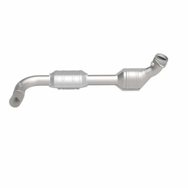 Magnaflow 458001