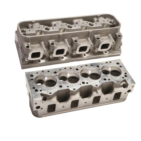 Ford Racing M-6049-C460