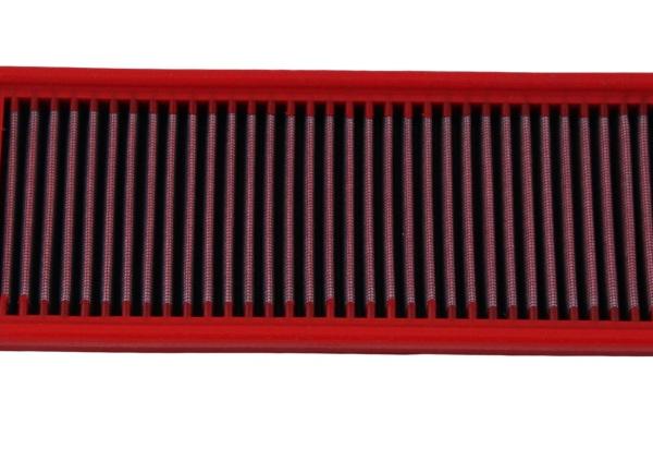BMC Panel Air Filters BMC FB122/01