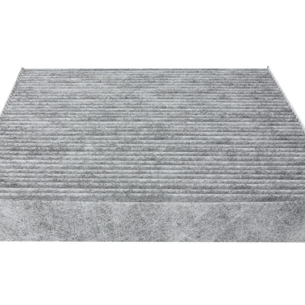 aFe 35-10020C