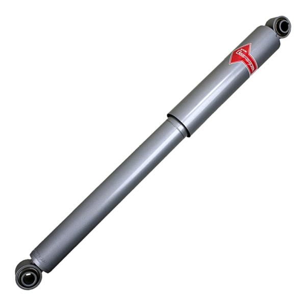 KYB KG6416