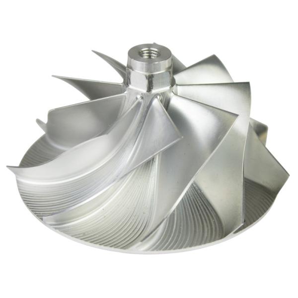BDD Hardware BD Diesel 1047001