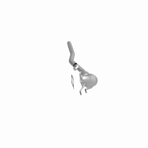 Magnaflow 5582408