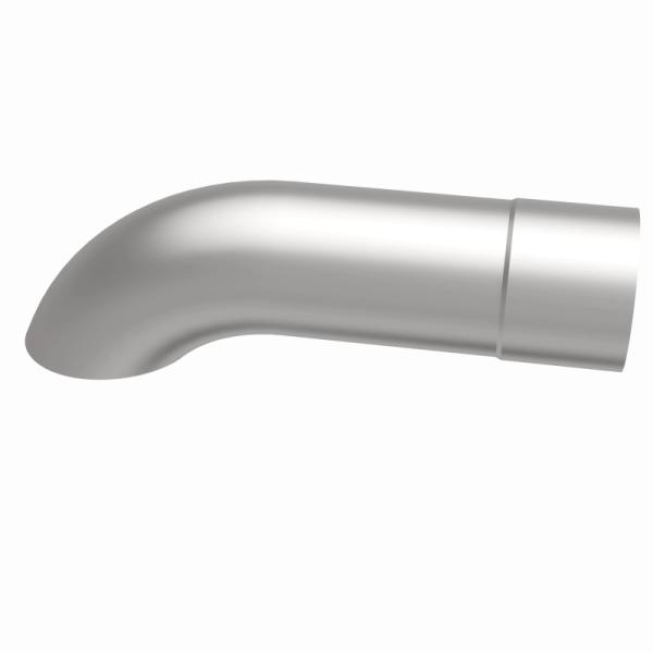 Magnaflow 35181