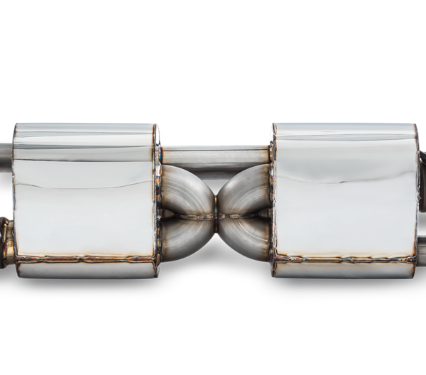 AWE Tuning 3025-32018