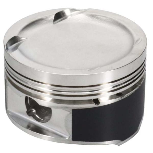 WIS Piston Sets - 4 Cyl Wiseco K748M83