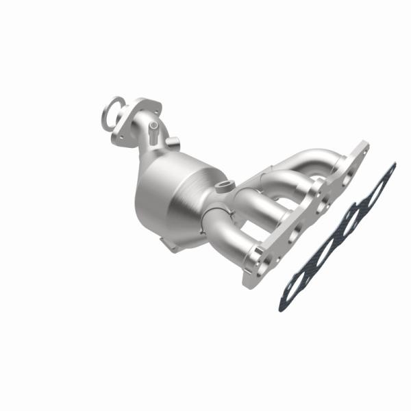 Magnaflow 22-064
