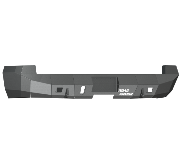 Road Armor 41200B