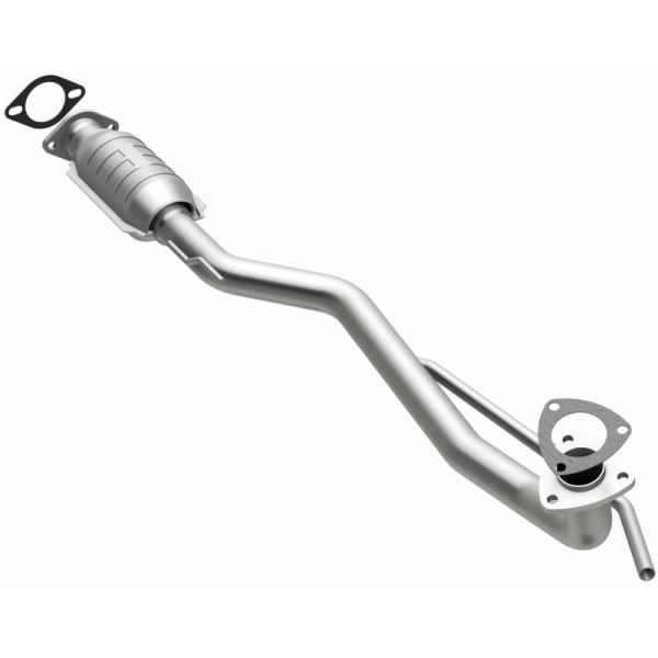 Magnaflow 22755
