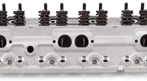 Edelbrock 5089