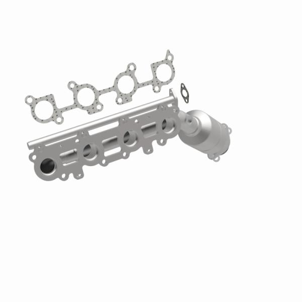 Magnaflow 50617