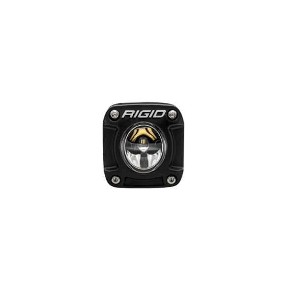 Rigid Industries 490613