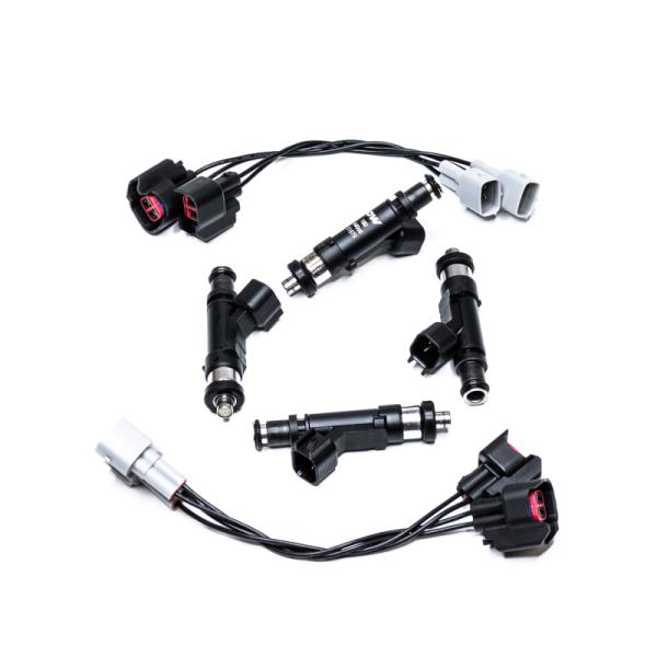 DeatschWerks 18U-11-0440-4