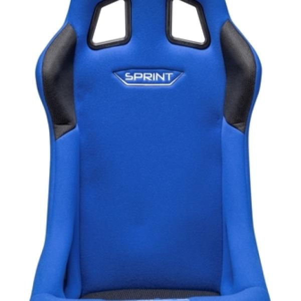 SPARCO 008235AZ
