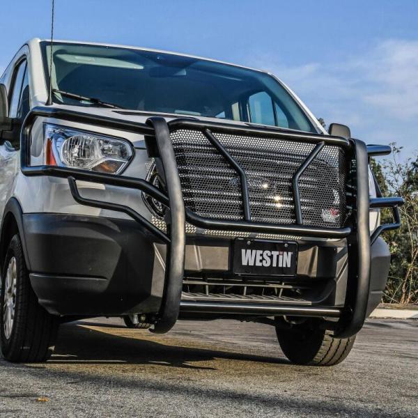 Westin 57-4055