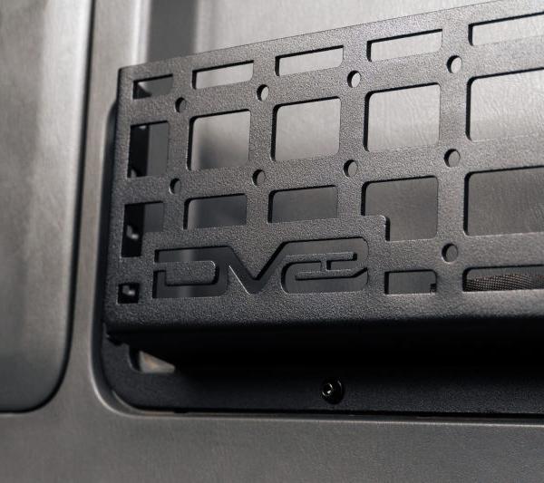 DV8 Offroad MPGX-03