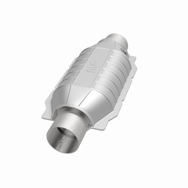 Magnaflow 99039HM